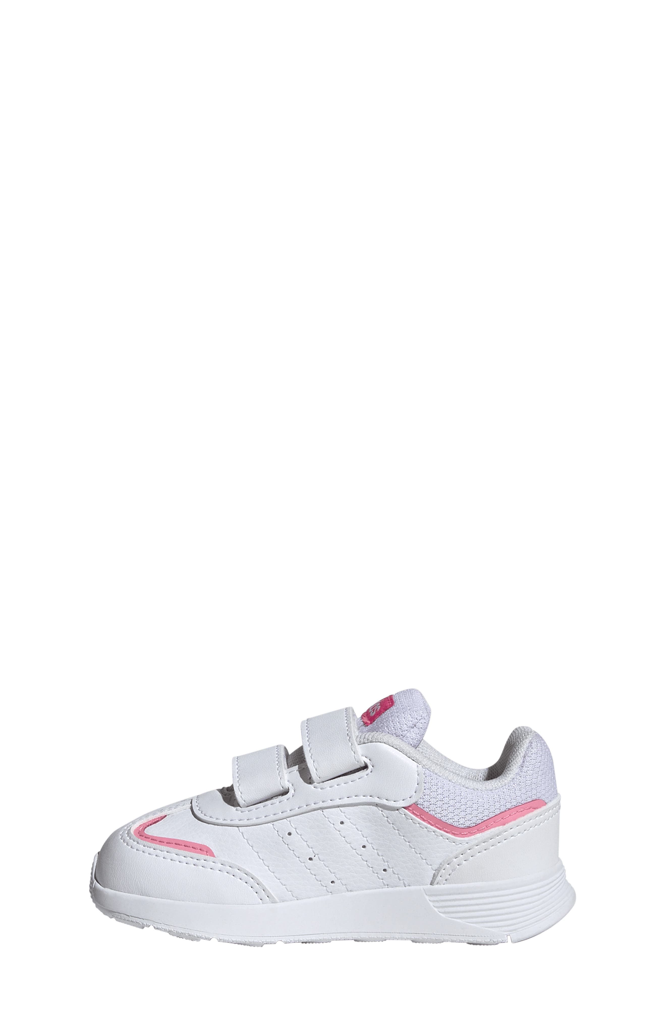 adidas Kids' Tensaur Switch Sneaker, Alternate, color, 