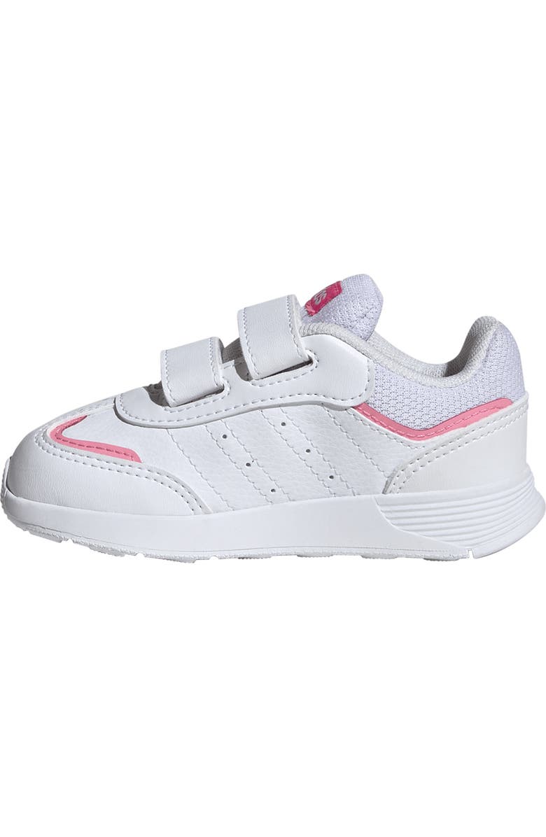 adidas Kids' Tensaur Switch Sneaker, Alternate, color,