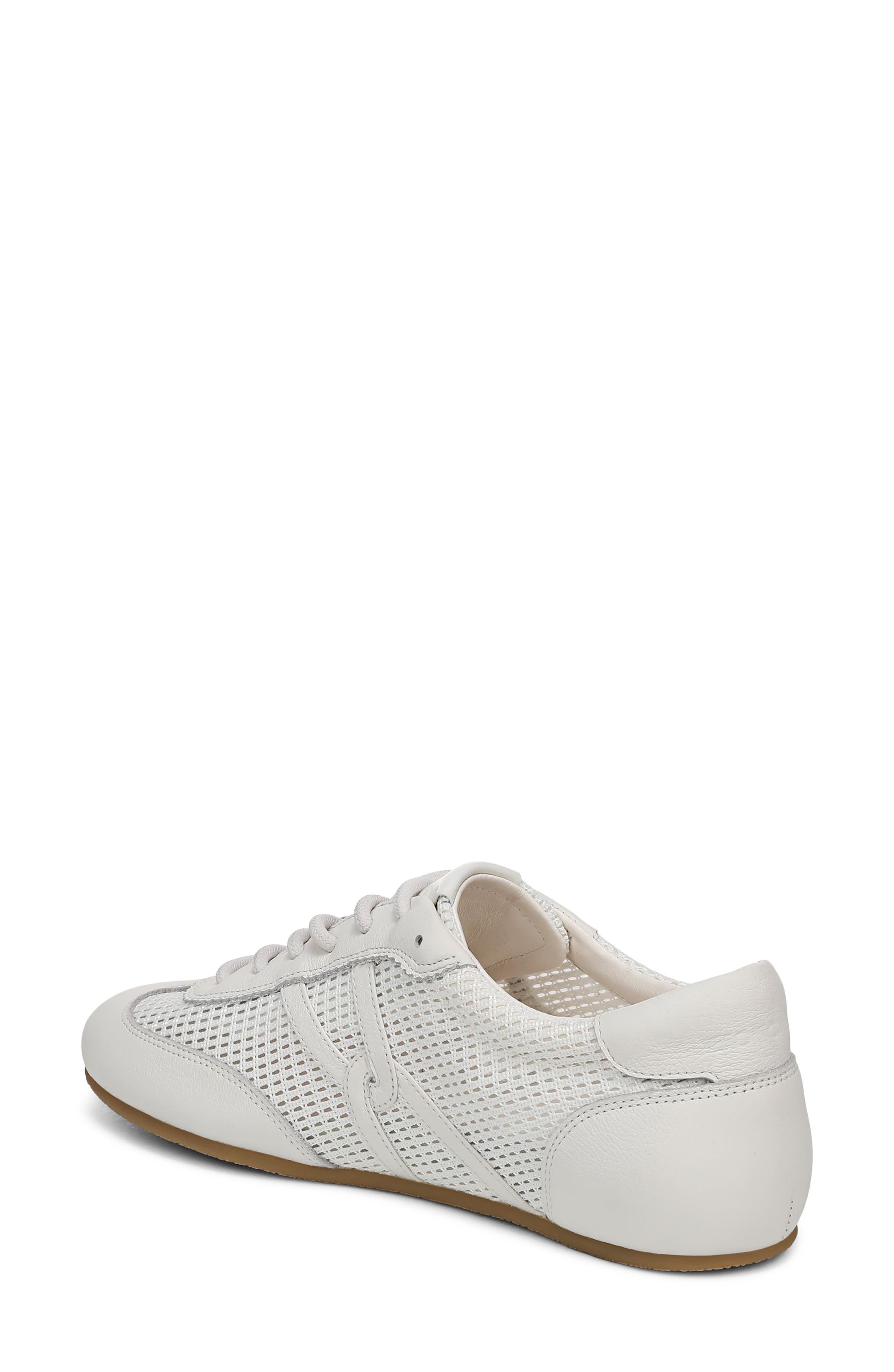 Riviera Mesh Sneaker - image 4