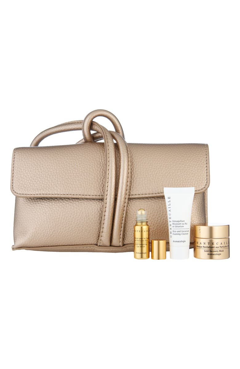 Chantecaille Gift with Purchase, Main, color, 