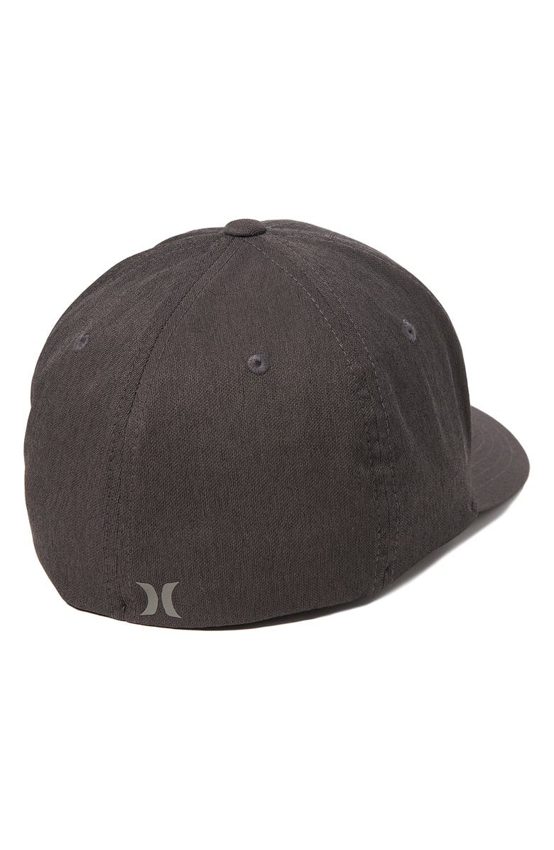 Hurley H2O-Dri Redondo Baseball Cap, Alternate, color, 
