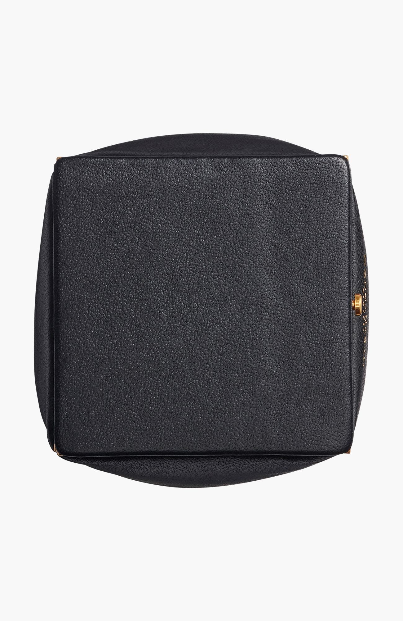 Sisal Clutch, Alternate, color, Blk/Gold