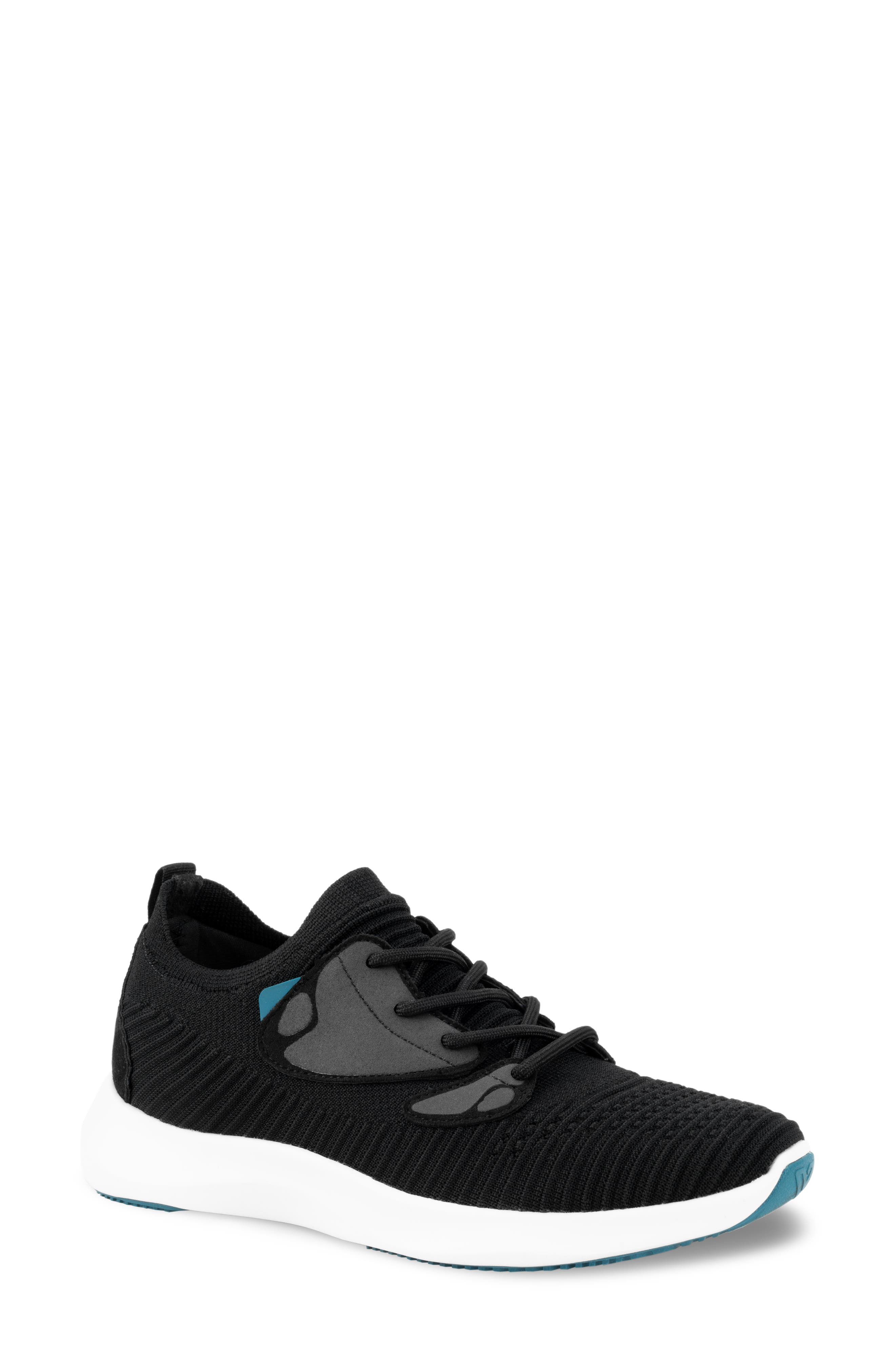 VESSI Everyday Move Waterproof Sneaker, Main, color, 