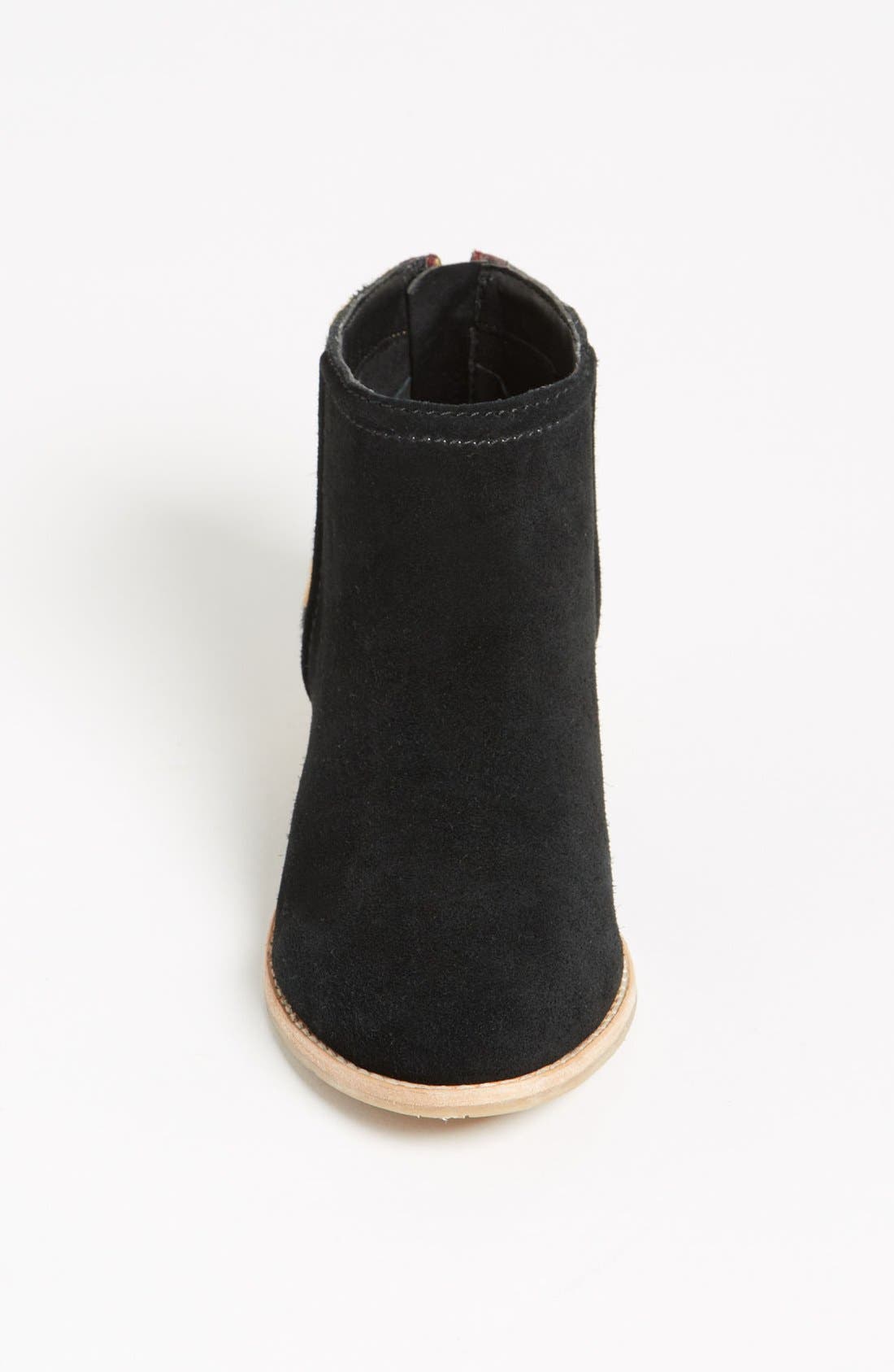 DV FOOTWEAR DV by Dolce Vita 'Mani' Boot, Alternate, color, 