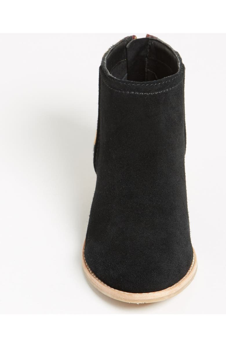 DV FOOTWEAR DV by Dolce Vita 'Mani' Boot, Alternate, color,