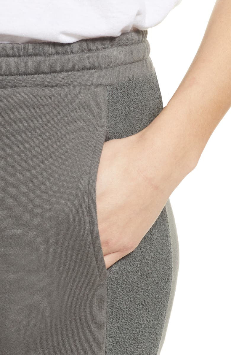 BP. Mix it Up Jogger Pants, Alternate, color, 