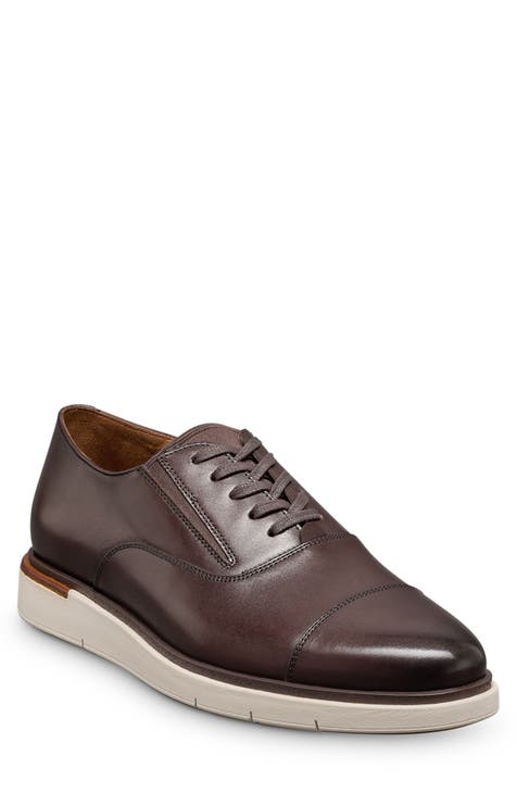 Allen edmonds shoes nordstrom online