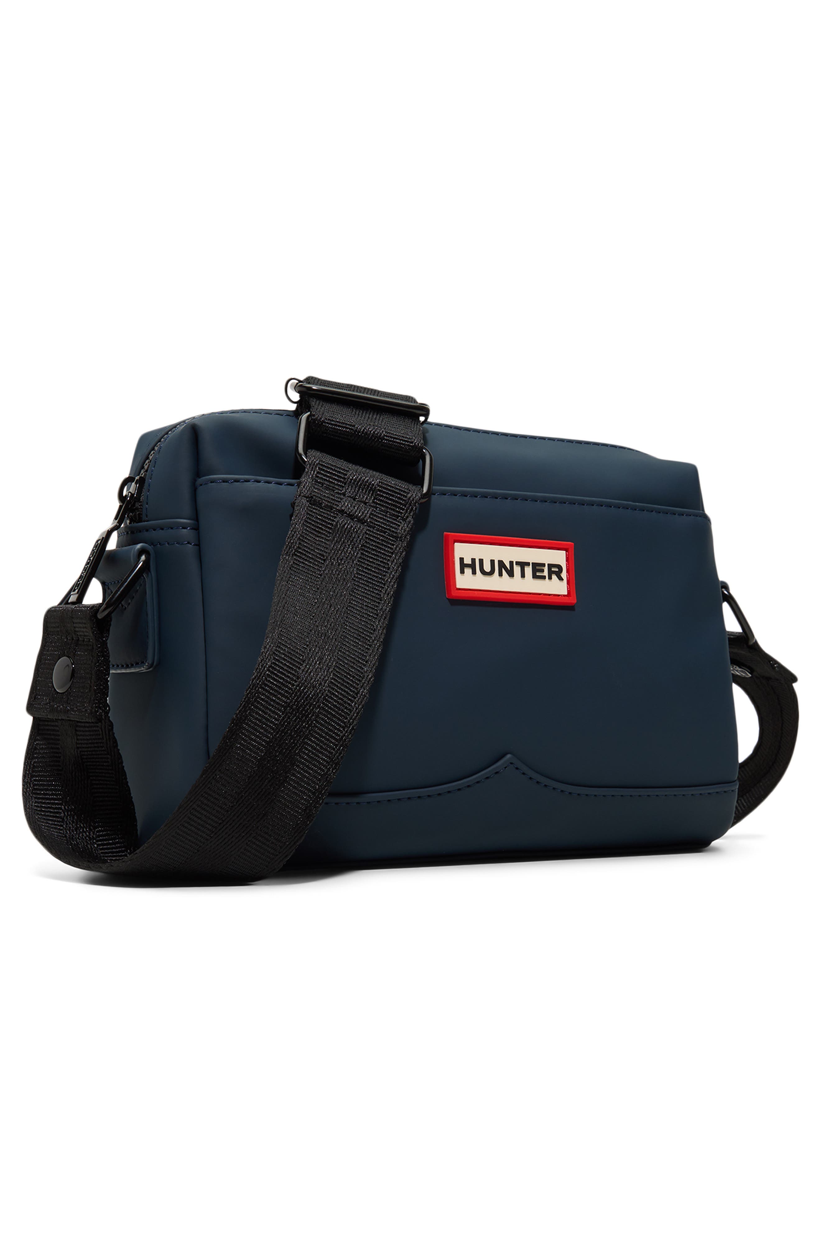 Everyday Crossbody Bag, Alternate, color, NAVY
