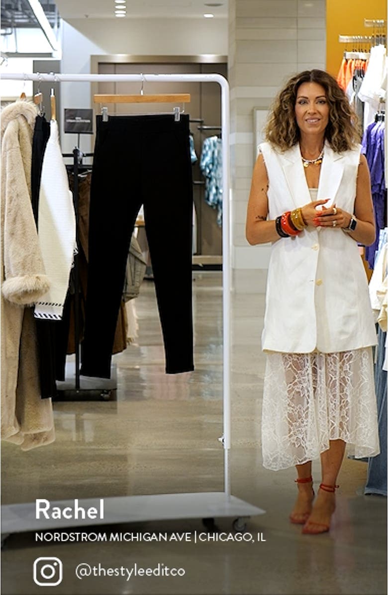 Pilot Taper Pants, sales video thumbnail