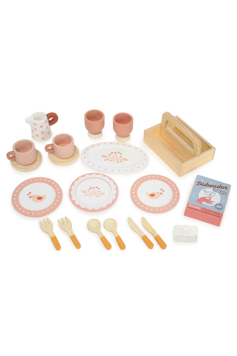 Kitchen Playset, Alternate, color, MULTI-COLOR