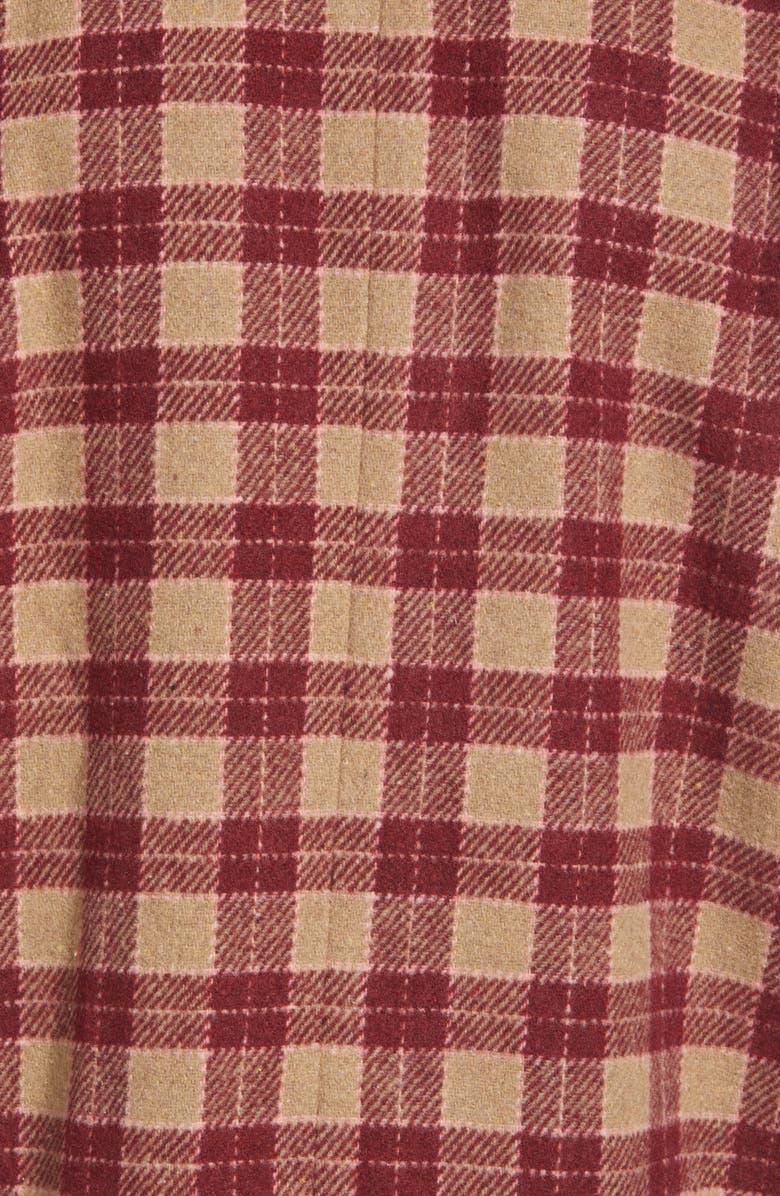 Treasure & Bond One-Button Blazer, Alternate, color, 