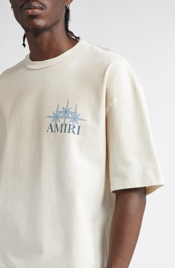 国内発送/AMIRI/スStarburst オーバーサイズ Tシャツ 28550147_57966586_1000.jpg