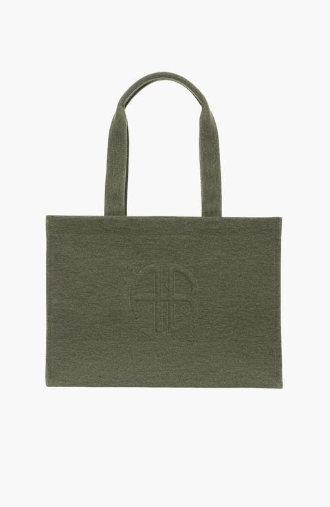Lara Tote Bag