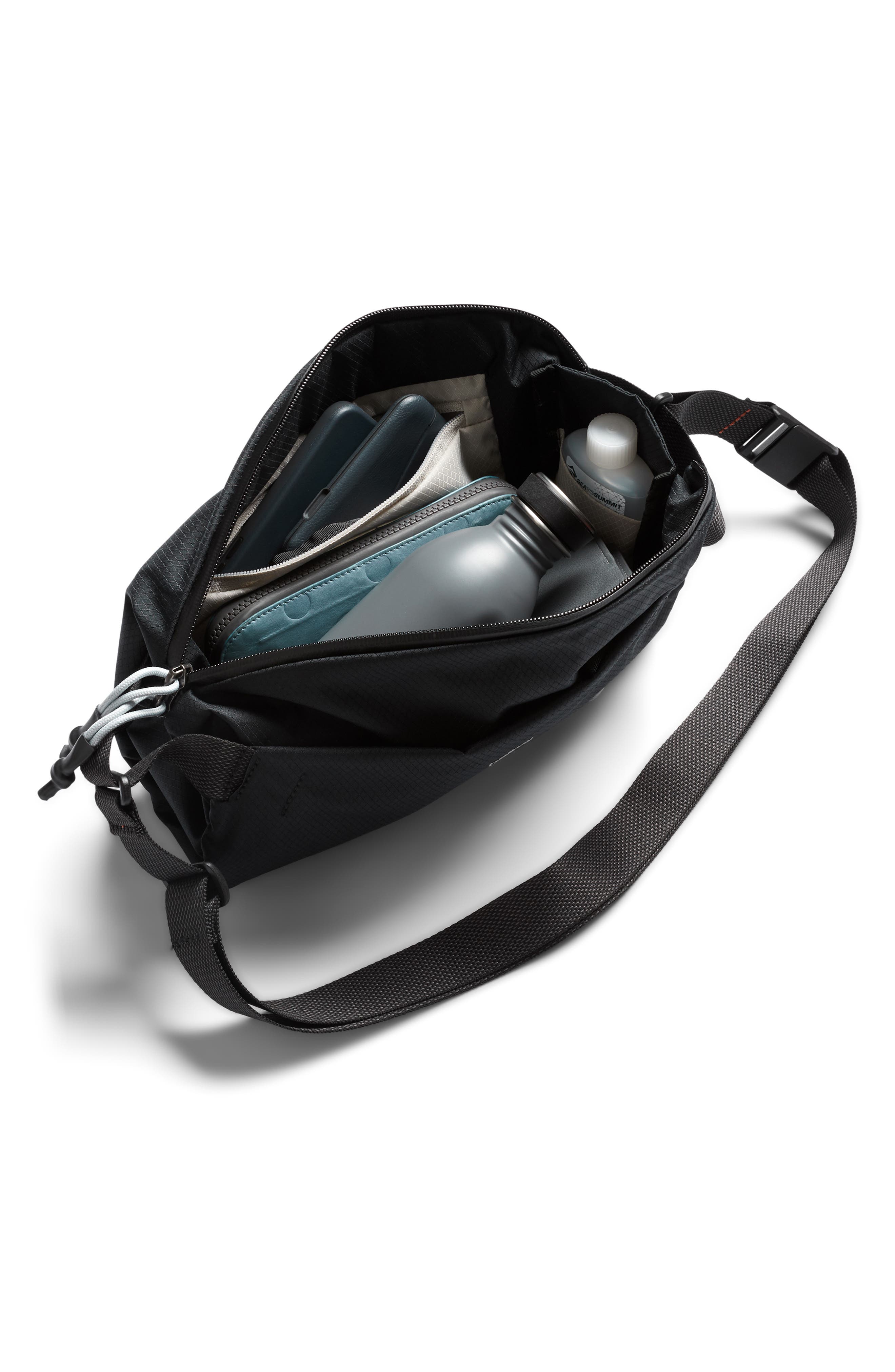 Bellroy The Lite Sling Bag, Alternate, color, 