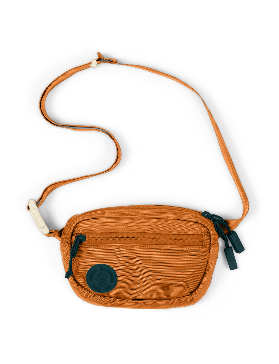  Caramel
