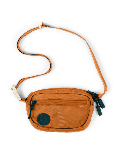 Fannypack Mini 1.5L