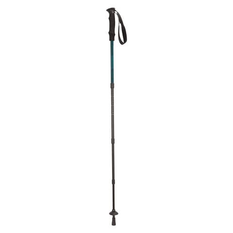 Compact Trekking Pole