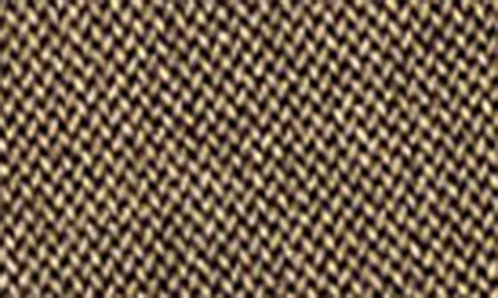 Женские куртки Lauren Ralph Lauren Double Breasted Wool Blend Coat — фото 8
