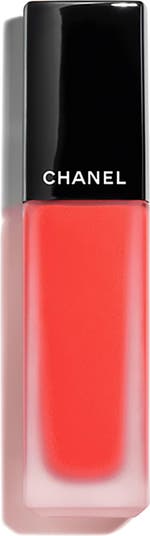 なったんCHANEL ROUGE ALLURE VELVET458459 なったんCHANEL ROUGE ALLURE VELVET458459 ROUGE ALLURE VELVET