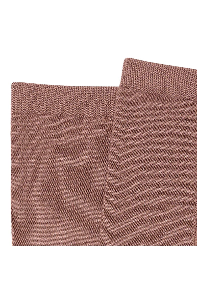 Footed Tights 2-pack, Alternate, color, Neutral