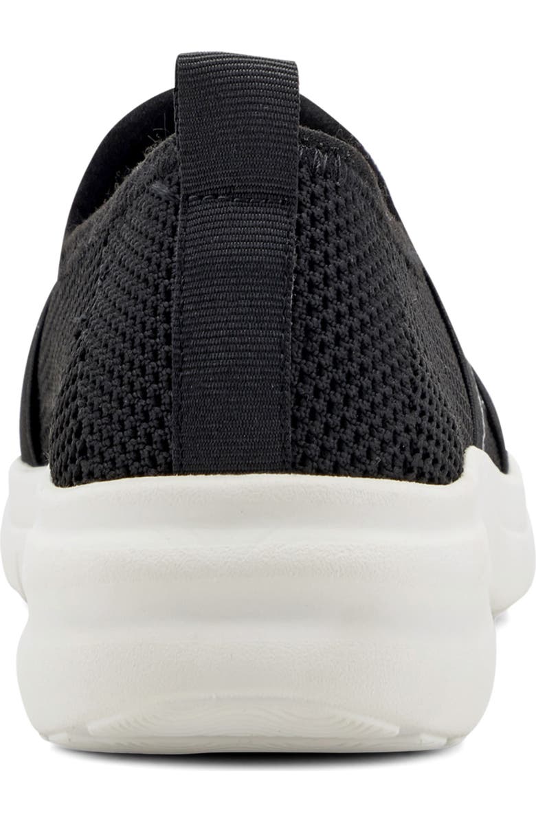 Easy Spirit Keyla Slip-On Walking Shoe, Alternate, color,