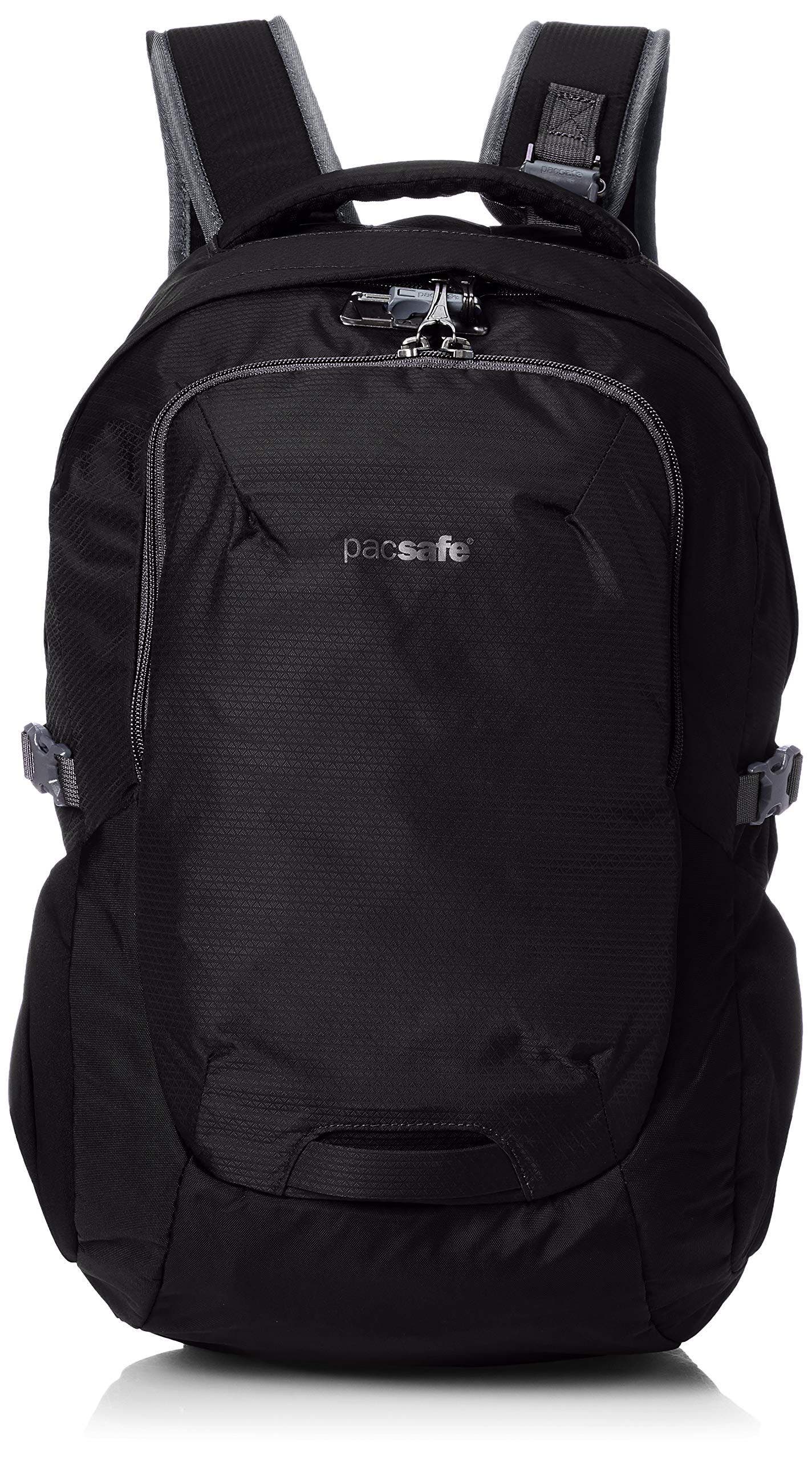 PACSAFE Venturesafe 25L G3 Backpack, Main, color, 