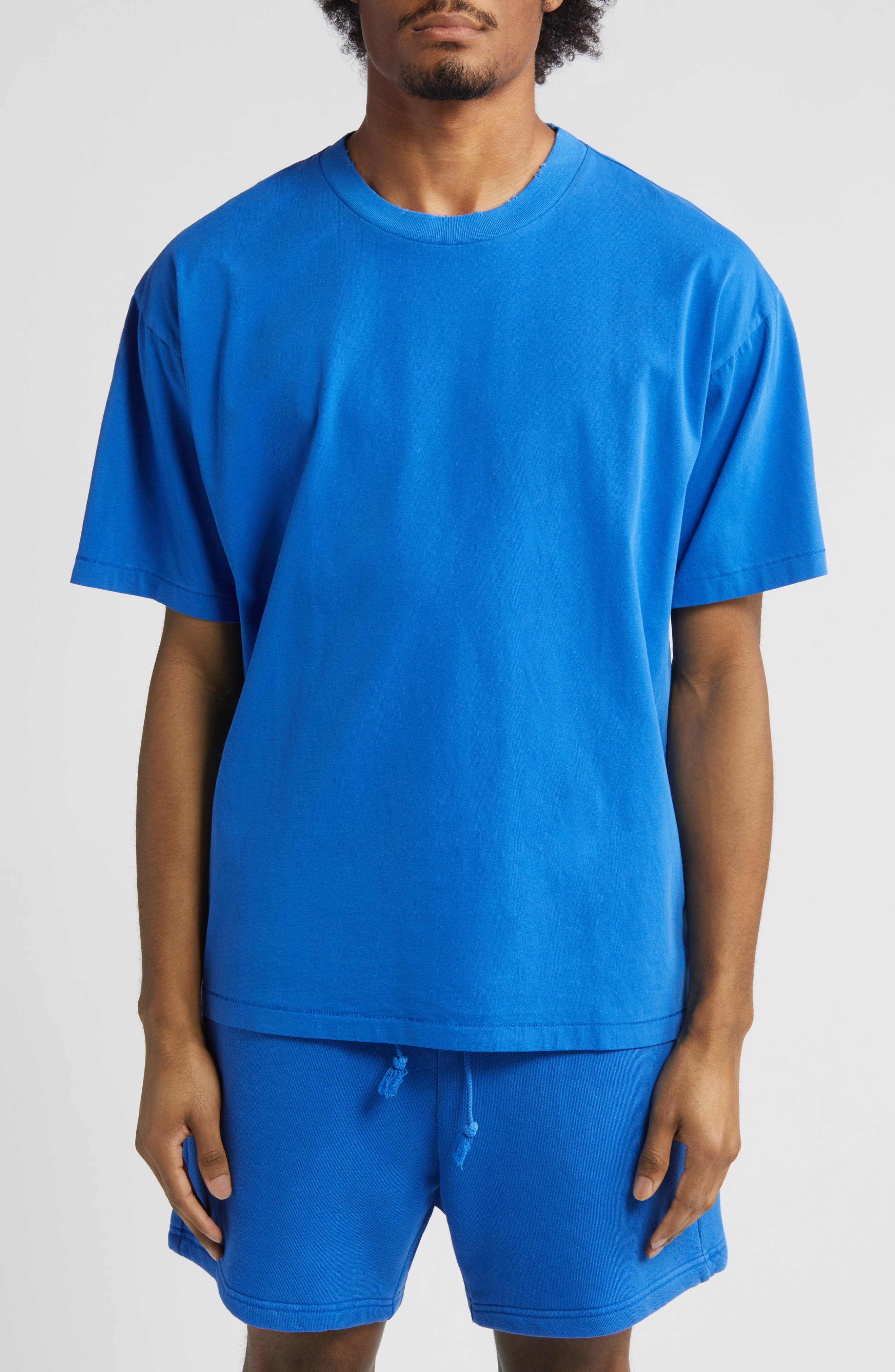 selected VINTAGE COBALT