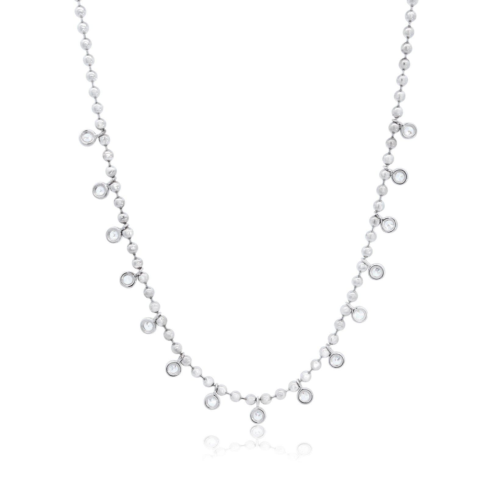 selected Silver