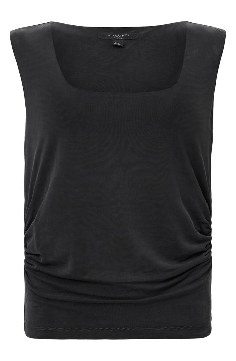 AllSaints Tami Tank, Alternate, color, 