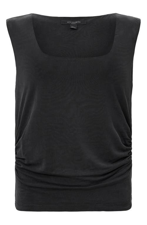 Allsaints Tami Tank