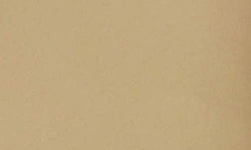 DKNY SPORTSWEAR DKNY SPORTSWEAR UNIVERSAL TECH PANTS