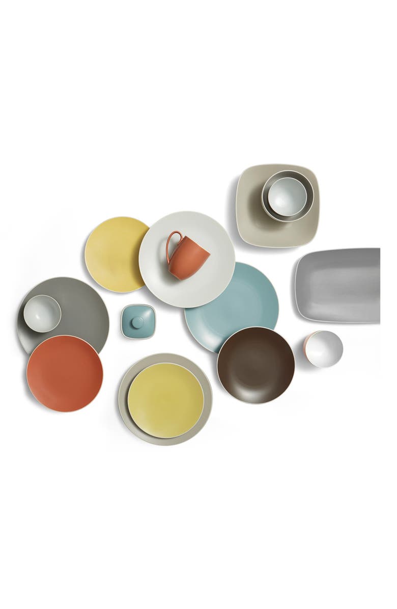 Nambé POP 4-Piece Place Setting, Alternate, color, 