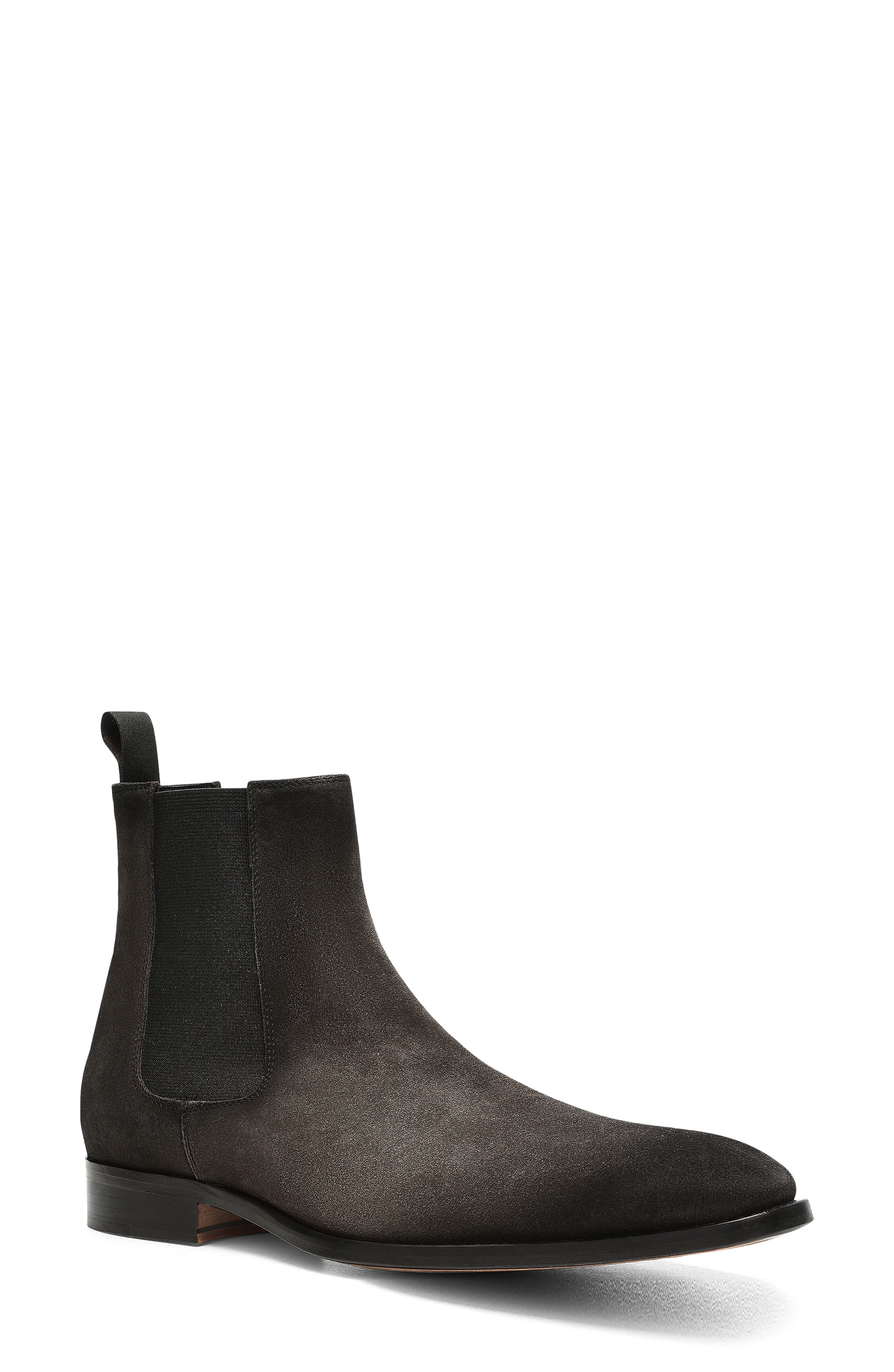 Donald Pliner Sloan Chelsea Boot, Main, color, 