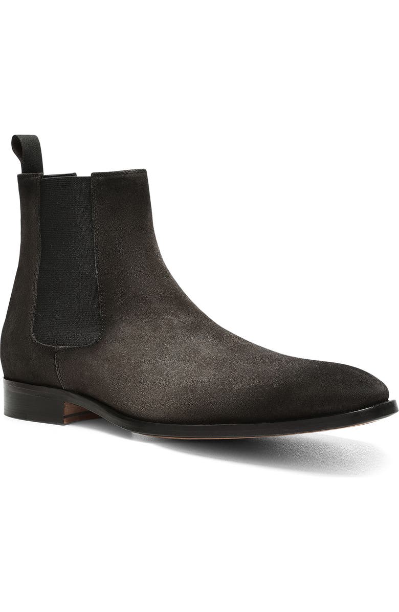 Donald Pliner Sloan Chelsea Boot, Main, color,
