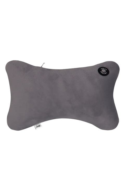 Neck Pillow Massager