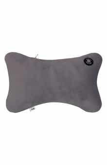 Neck Pillow Massager