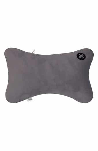Neck Pillow Massager