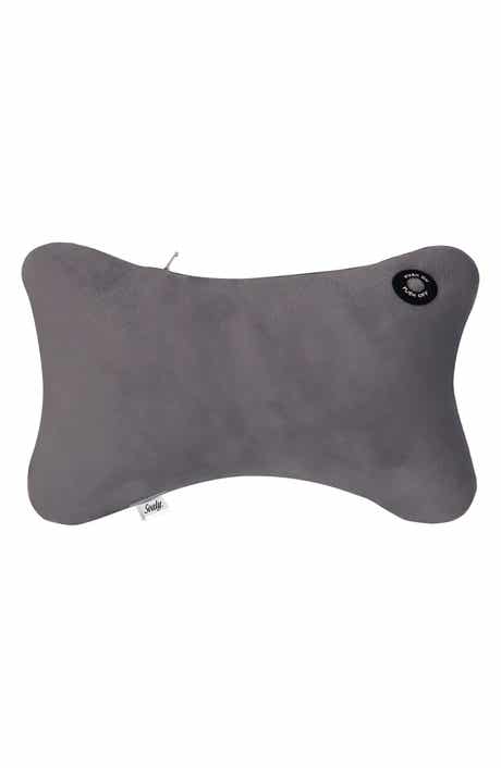 Neck Pillow Massager