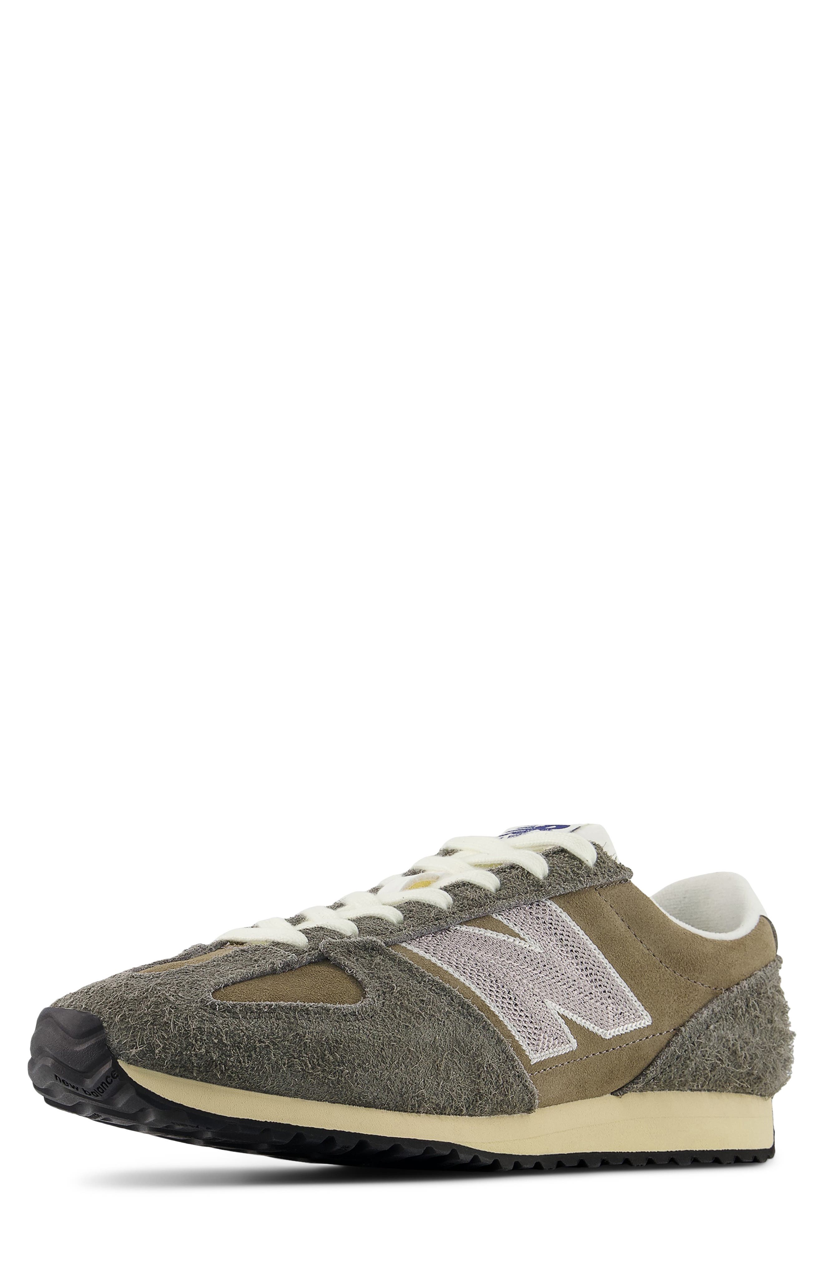 Gender Neutral 471 Sneaker | Nordstrom