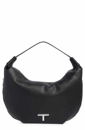 T Tahari Bedford Hobo Bag