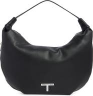 T Tahari Bedford Hobo Bag