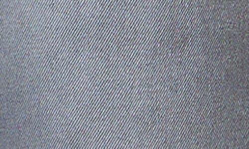 Closed Ridge-x Barrel Leg Jeans In Gray