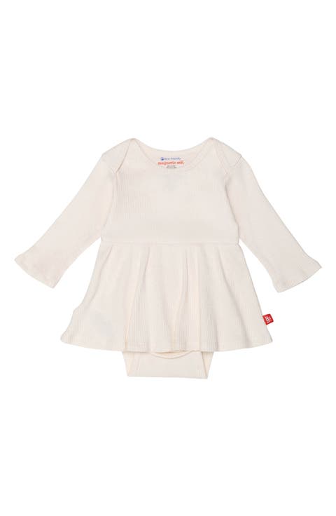 Magnetic Bodysuit (Baby)