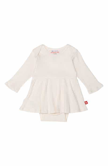 Magnetic Me Magnetic Bodysuit