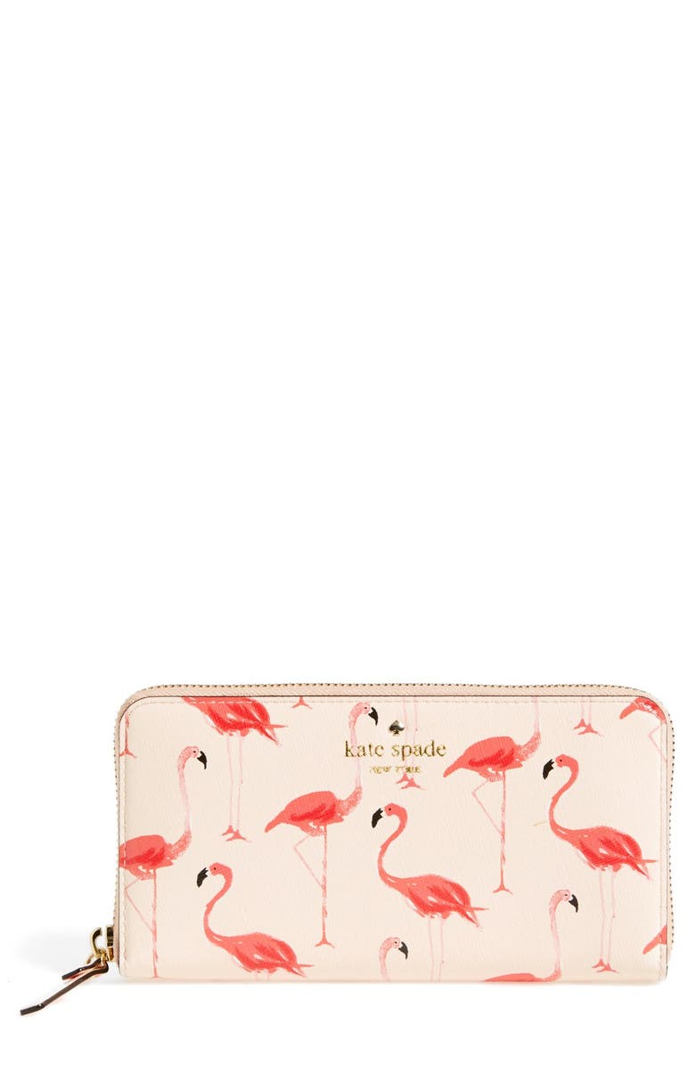 Kate Spade New York , Main, color, 