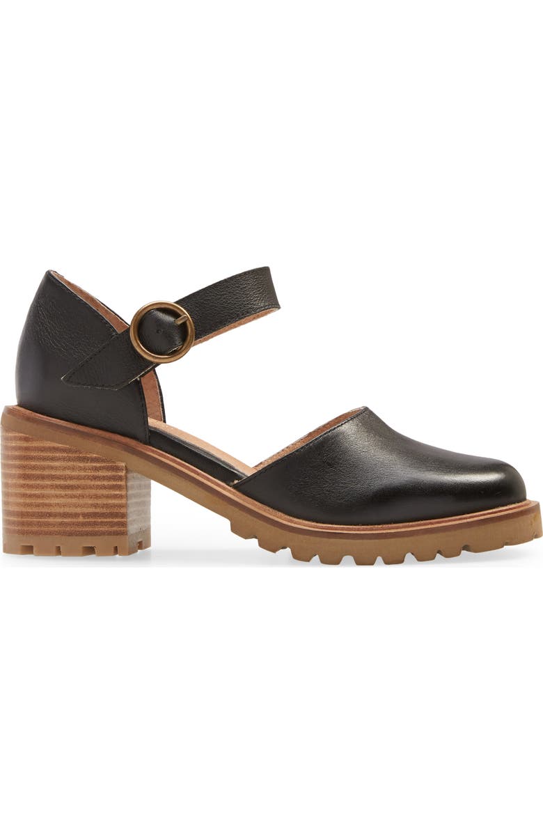 Seychelles Lock and Key Pump, Alternate, color,