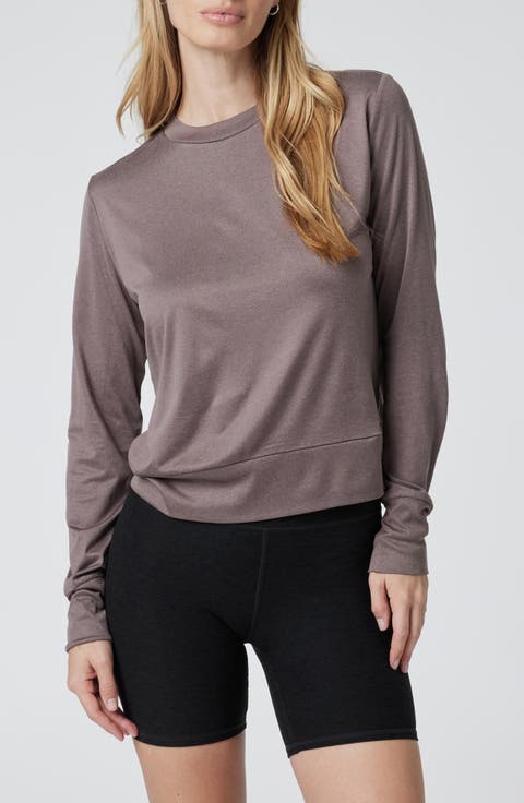 Daydream Crew T-Shirt