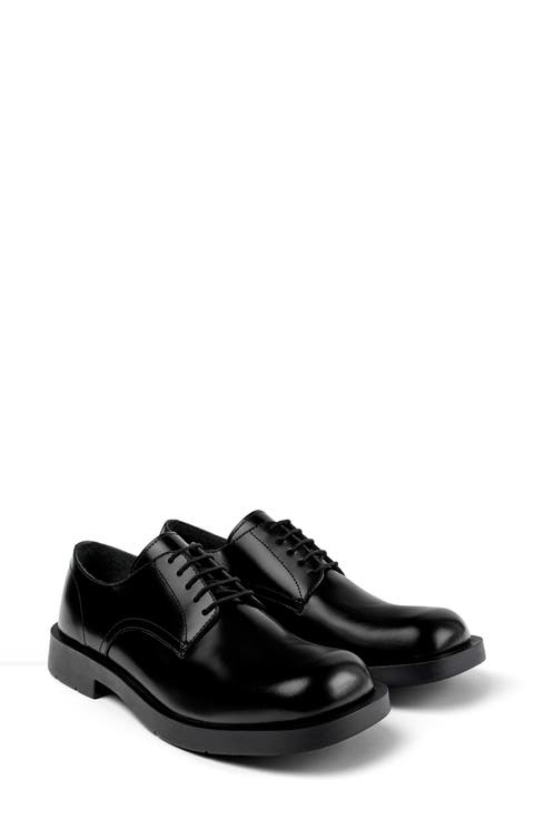 Women's CAMPERLAB Shoes | Nordstrom
