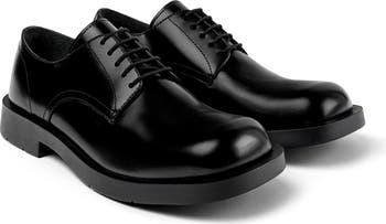 CAMPERLAB Gender Inclusive MIL 1978 Derby | Nordstrom CAMPERLAB Gender Inclusive MIL 1978 Derby | Nordstrom