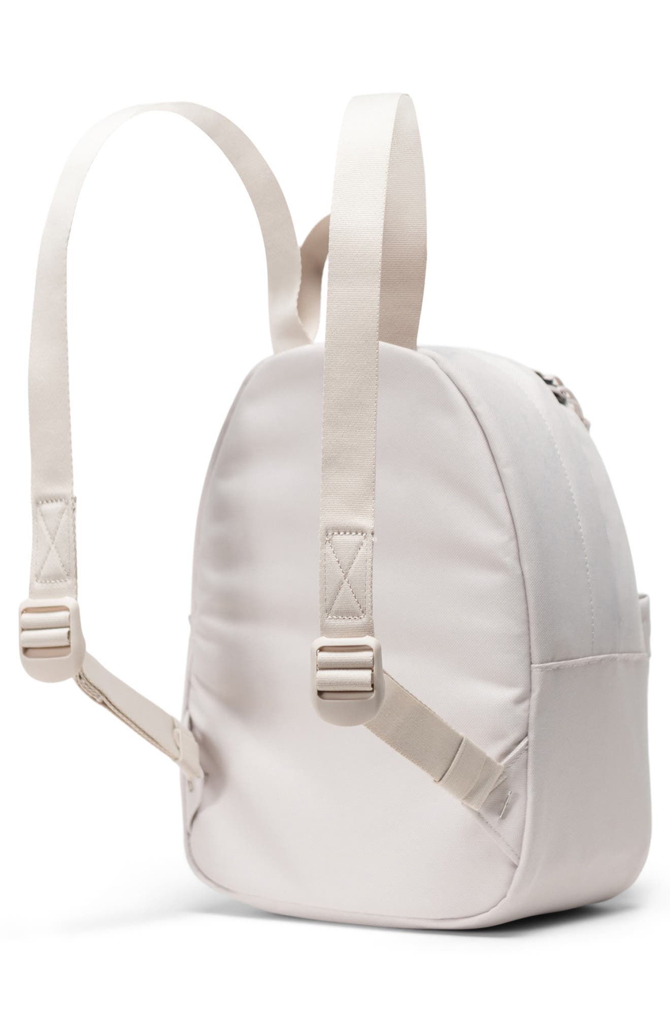 Herschel Supply Co. Classic Mini Backpack, Alternate, color, 